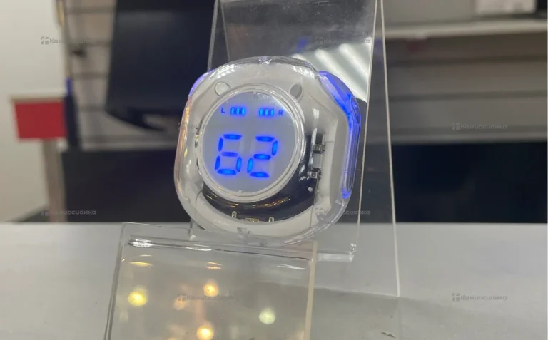 Наушники  AXXA