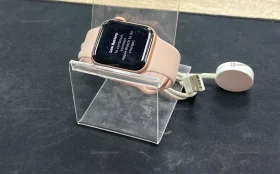 Часы Apple Watch SE 40mm