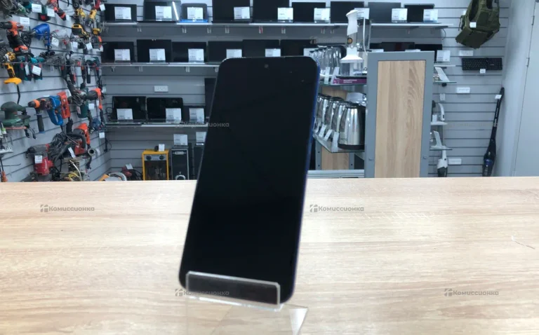Tecno Pova 4 128Gb