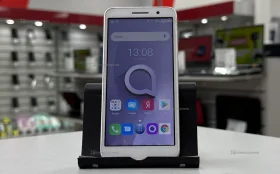 Alcatel 1 (2018) / 5033D 1/8 ГБ