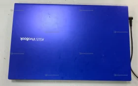 Купить Ноутбук ASUs Vivo 15 a513 б/у , в Саратов Цена:21900рублей