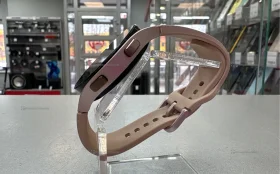 Купить Часы   GALAXY WATCH 4 б/у , в Саратов Цена:2500рублей