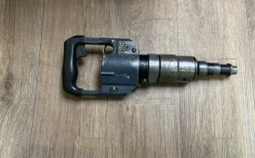 Купить Монтажный пистолет ПЦ52-1 б/у , в Казань Цена:2500рублей