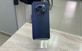Tecno Spark 30C 4/128 ГБ