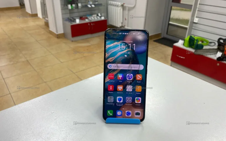 Honor 30 8/128Gb