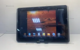 Планшет Samsung Galaxy Tab 2 10.1 P5100 16Gb