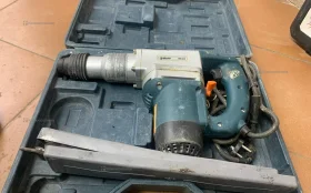 Перфоратор bort BHD-620