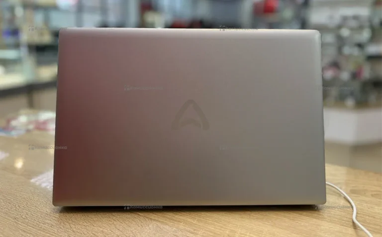 Ноутбук  FEDEMER