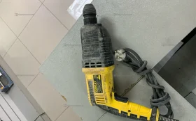Перфоратор STANLEY STHR223K