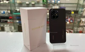 Honor 400 8/256 ГБ
