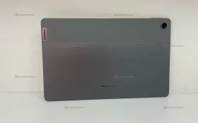 Купить Планшет Lenovo xiaoxin pad 2022 6/128 б/у , в Сызрань Цена:7490рублей