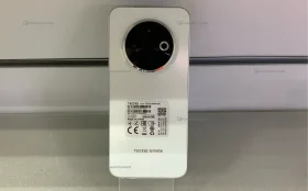 Tecno Spark 30C 8/256 ГБ