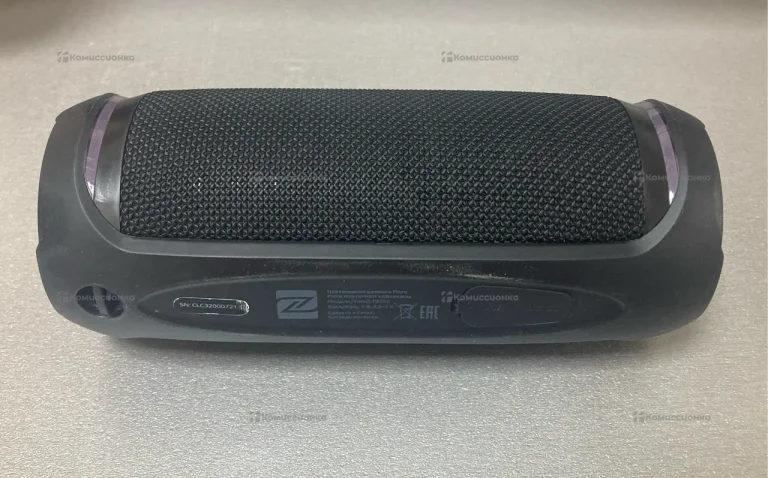 Колонка  Fiero FR550