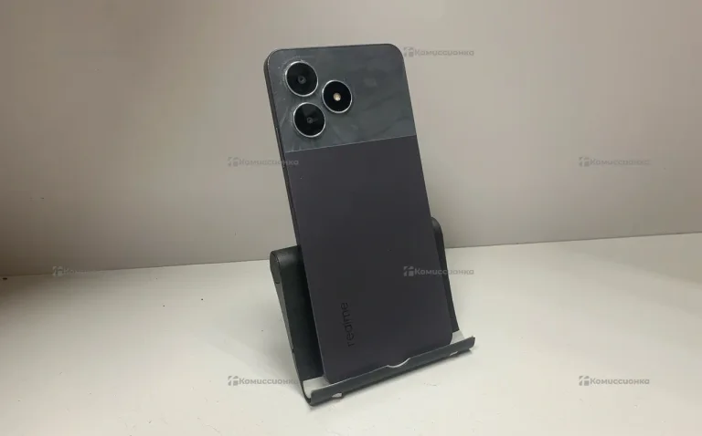 Realme Note 50 3/64Gb
