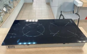 Купить Электрическая варочная поверхность u30d28s000 б/у , в Нижний Новгород Цена:2690рублей