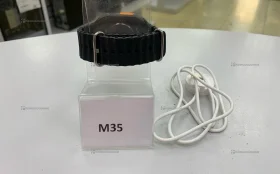 Часы  Wearfit ultra