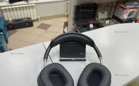 Купить Наушники  Hoco б/у , в Набережные Челны Цена:790рублей