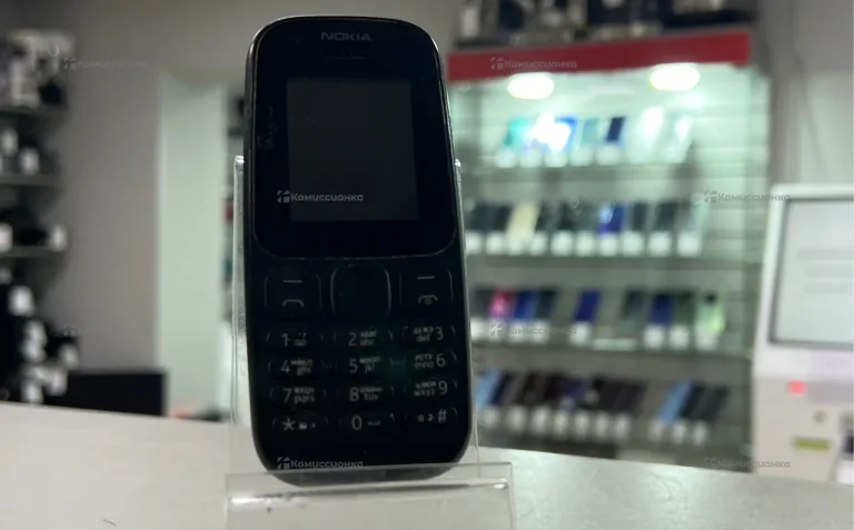 Nokia ta-1010
