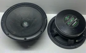 Купить Колонка  AP-M61SE б/у , в Краснодар Цена:3900рублей