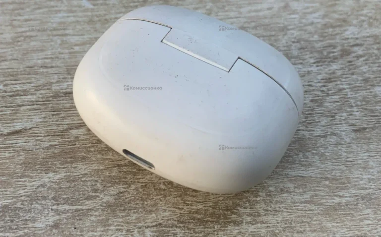Наушники  Tecno