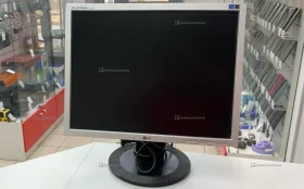 Купить Монитор LG Flatron E L200CP б/у , в Челябинск Цена:500рублей
