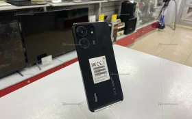Xiaomi Redmi 13C 4/128 ГБ