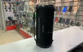 Колонка  supra bt