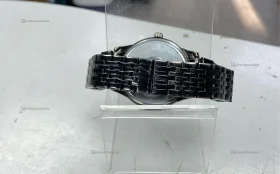 Купить Часы  Tissot 1853 б/у , в Уфа Цена:2600рублей