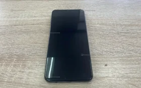 Realme Note 50 4/256 ГБ