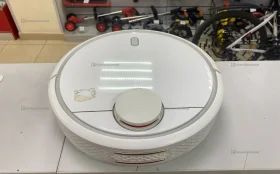 Купить Робот пылесос Xiaomi Vacuum б/у , в Нижний Новгород Цена:4990рублей