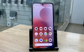 Nothing Phone (3a) Pro 12/256 ГБ