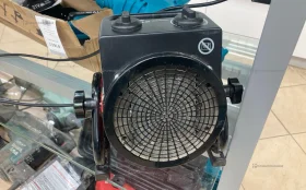 Купить Тепловая пушка equation 2000BT б/у , в Набережные Челны Цена:900рублей