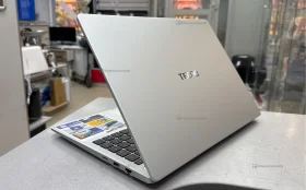 Ноутбук  Tecno Megabook K16SDA