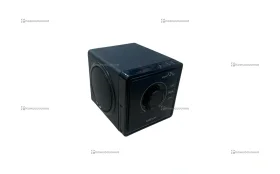 Купить Колонка Dexp P420 б/у , в Челябинск Цена:400рублей