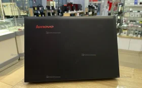 Купить Ноутбук  Lenovo G50 б/у , в Самара Цена:6500рублей