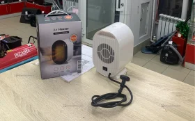 Купить Тепловентилятор Air Heater б/у , в Нижнекамск Цена:690рублей