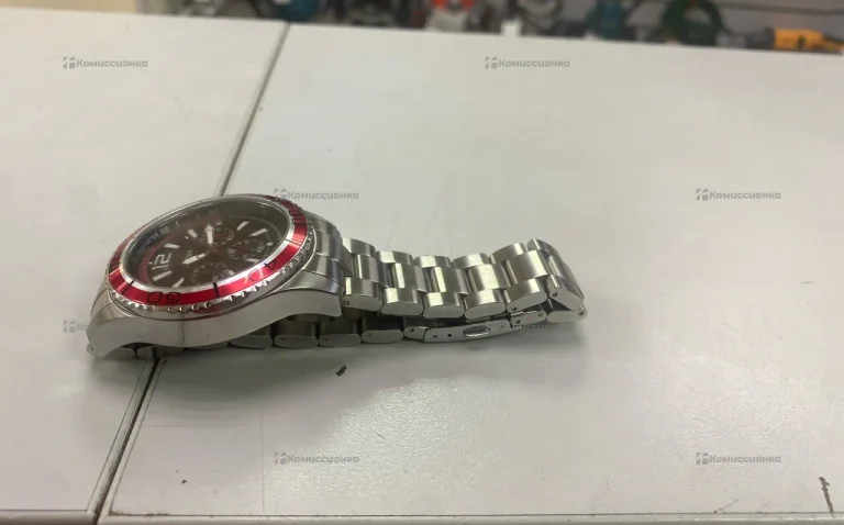 Часы  Каарцевые LINCOR