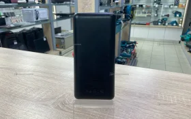 Купить Power Bank  20000mAh б/у , в Казань Цена:500рублей