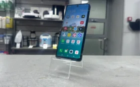 Tecno Spark 20 Pro 8/256 ГБ