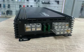 Усилитель  Raid 4.100