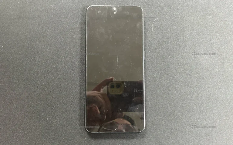 Xiaomi Redmi A2+ 4/64 ГБ