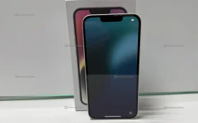 Apple iPhone 14 6/256 ГБ