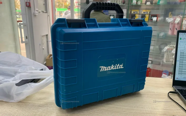 лазерный уровень Makita реплика 4d