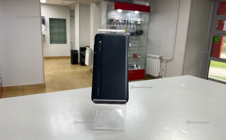 Honor 8S 2/32 ГБ