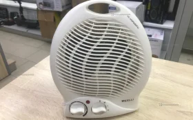 Купить Обогреватель Kelli б/у , в Энгельс Цена:400рублей