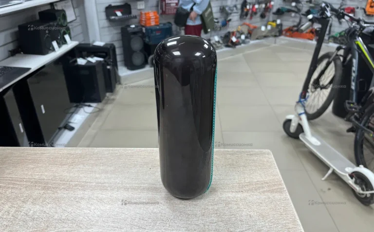 Колонка  Borofone br44
