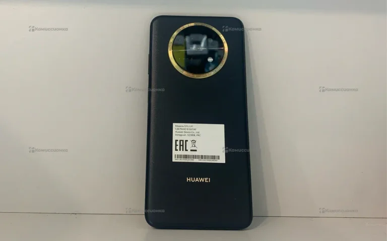 Huawei nova Y91 8/128Gb