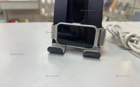 Часы  huawei band 9