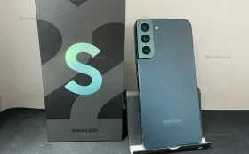 Samsung Galaxy S22+ 8/256 ГБ