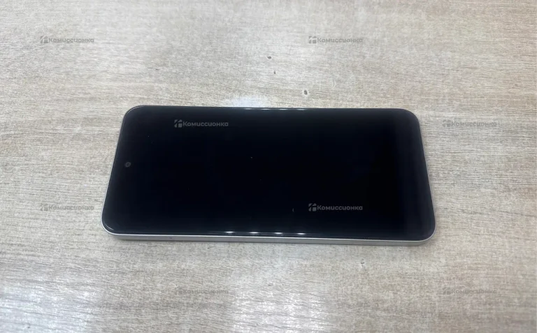 Tecno Spark Go 1 4/128Gb